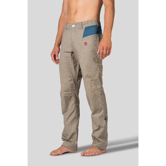 Rafiki Crag Men’s Climbing Pants