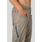 Rafiki Crag Men’s Climbing Pants