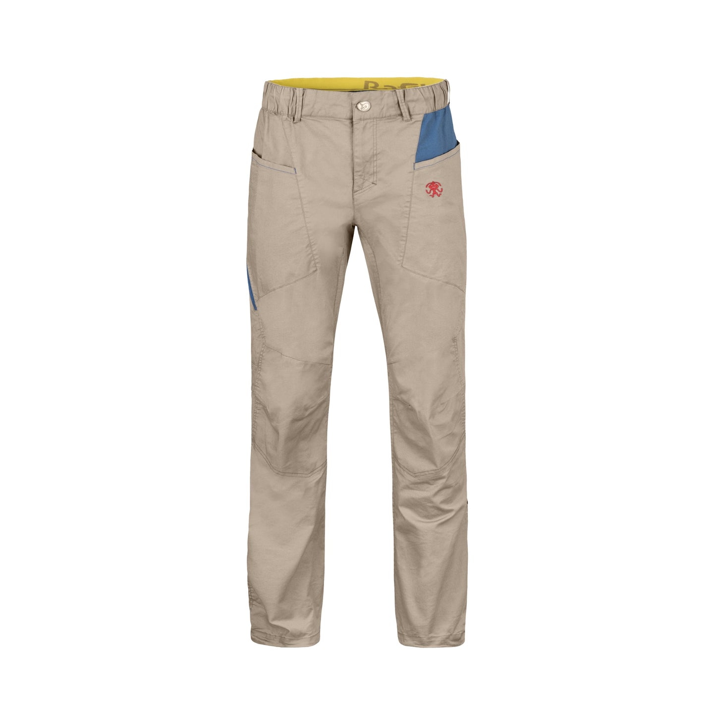 Rafiki Crag Men’s Climbing Pants