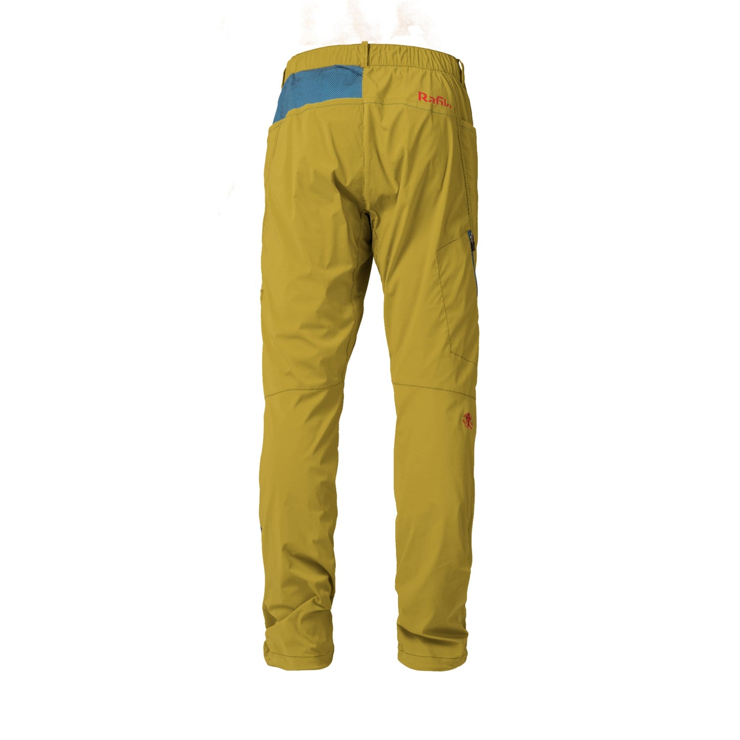 Rafiki Crag Men’s Climbing Pants