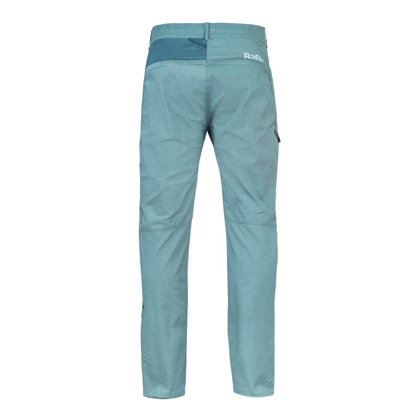 Rafiki Crag Men’s Climbing Pants