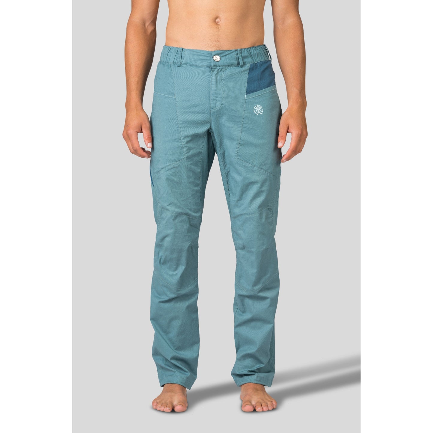 Rafiki Crag Men’s Climbing Pants