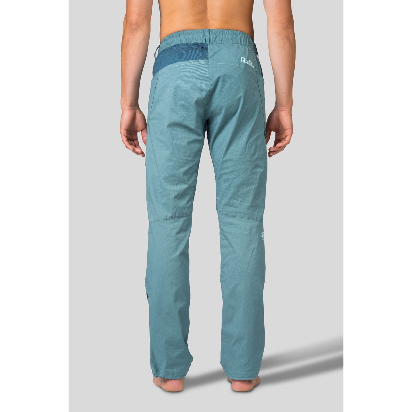 Rafiki Crag Men’s Climbing Pants