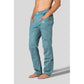 Rafiki Crag Men’s Climbing Pants