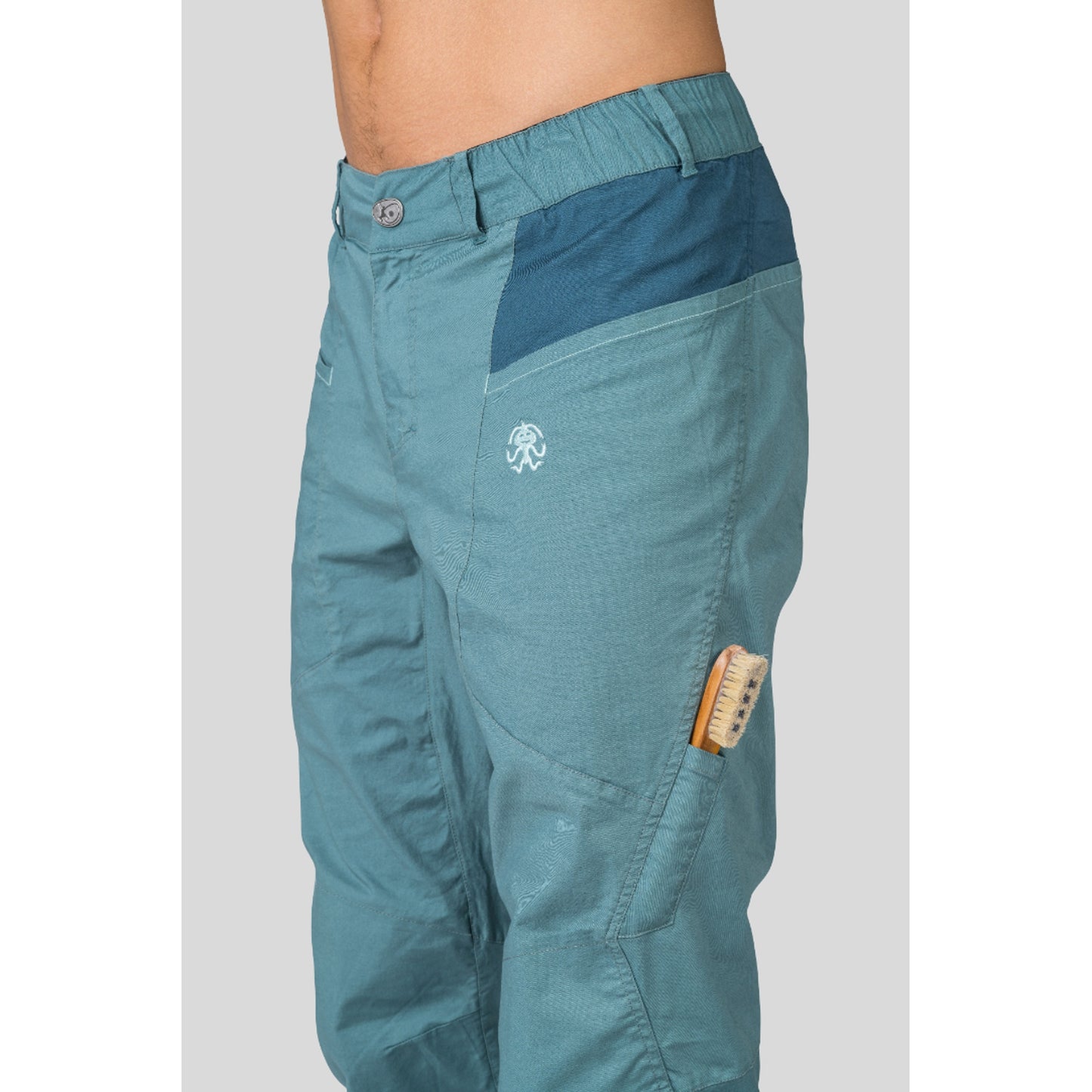 Rafiki Crag Men’s Climbing Pants