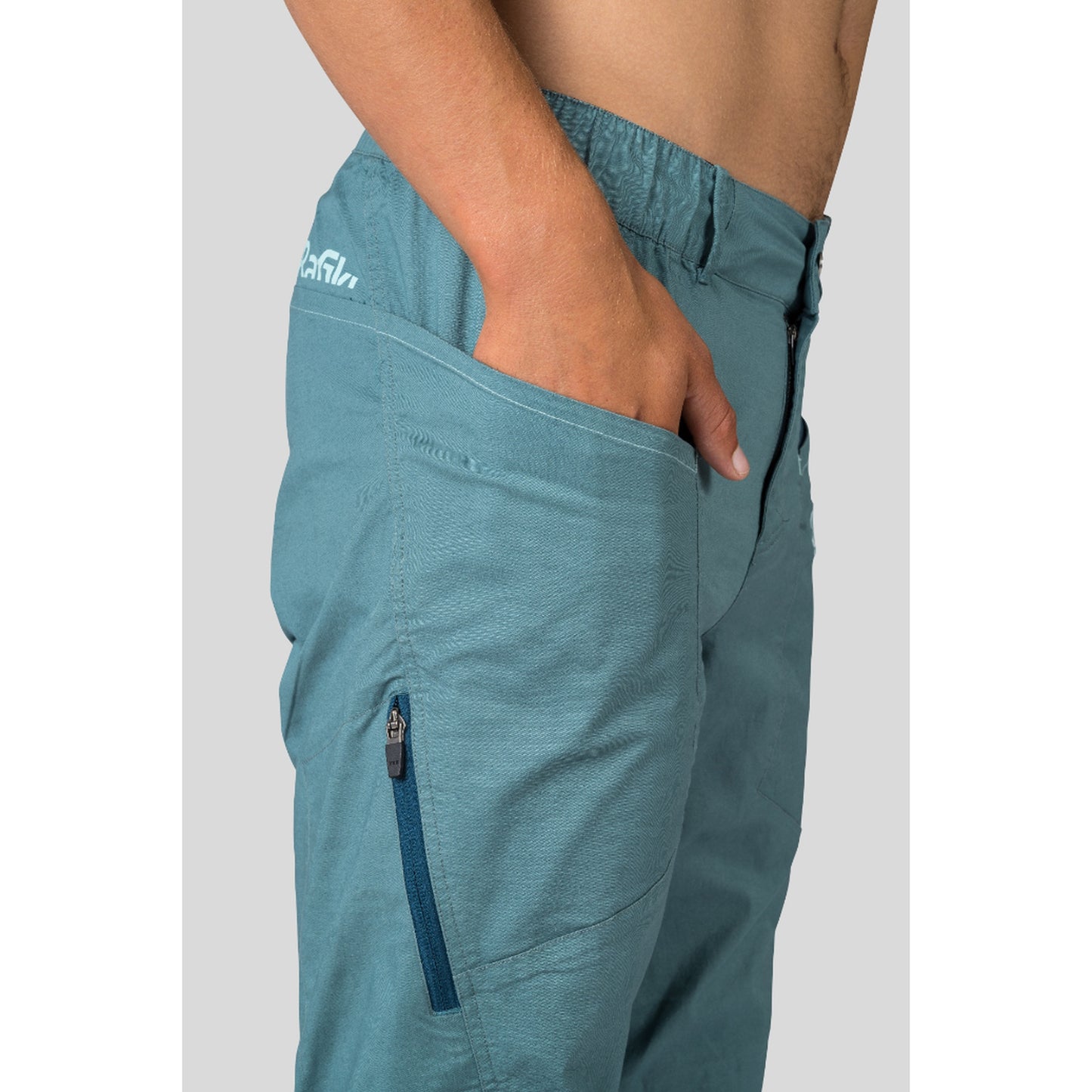 Rafiki Crag Men’s Climbing Pants