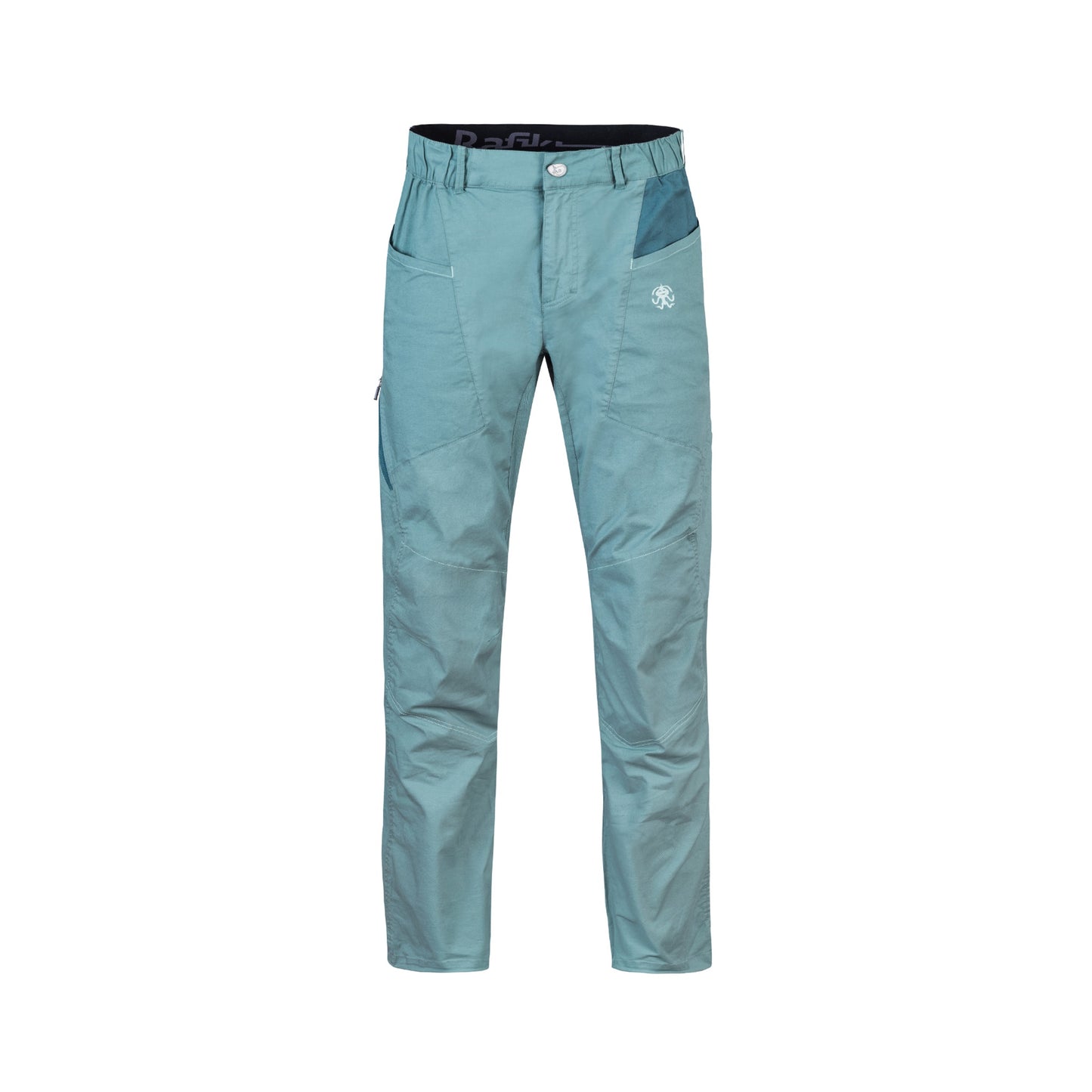 Rafiki Crag Men’s Climbing Pants