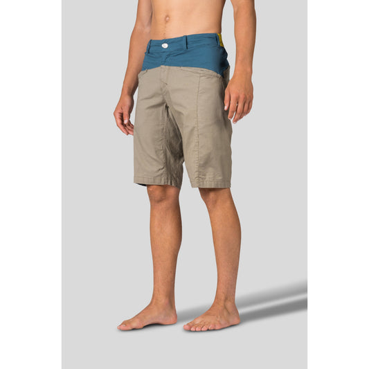 Rafiki Crux Men’s Shorts