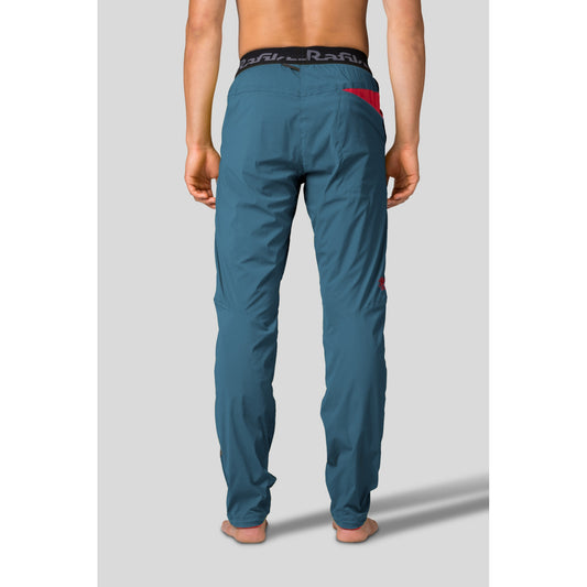 Rafiki Drive Men’s Climbing Pants