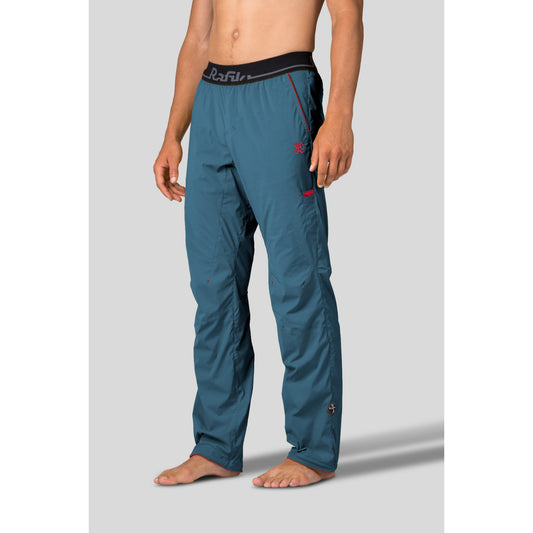 Rafiki Drive Men’s Climbing Pants