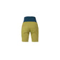Rafiki Muriel Women’s Shorts (2023)