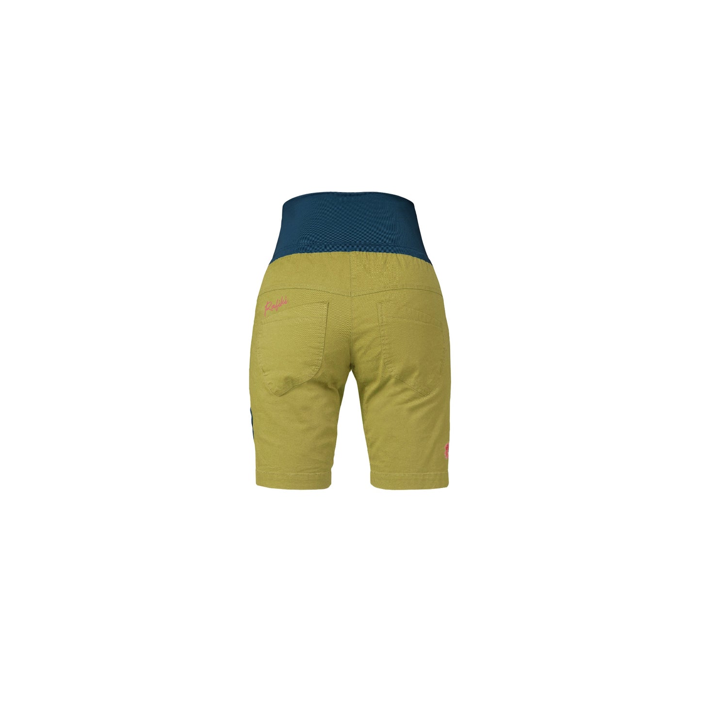 Rafiki Muriel Women’s Shorts (2023)