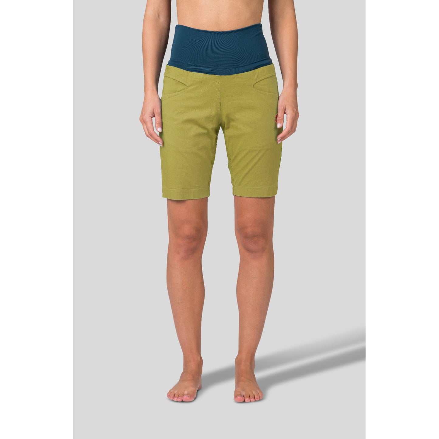 Rafiki Muriel Women’s Shorts (2023)