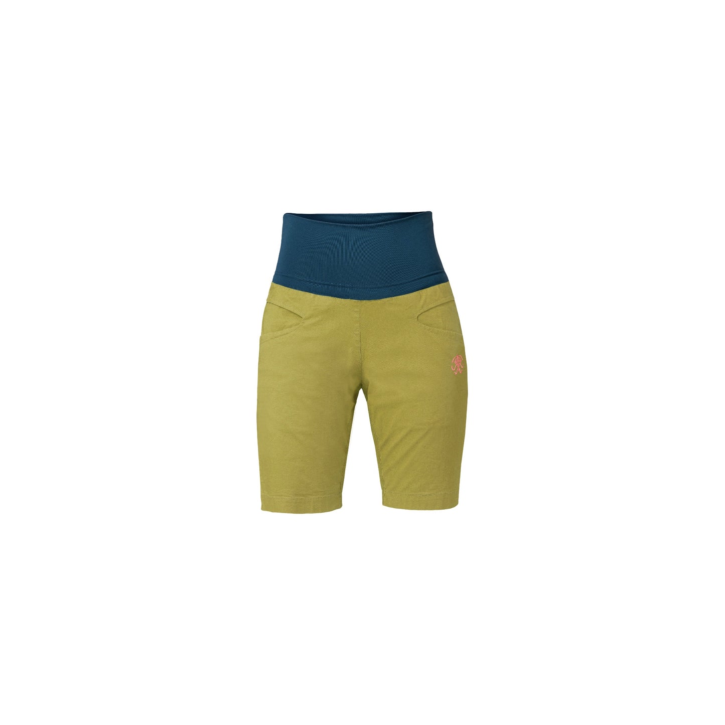 Rafiki Muriel Women’s Shorts (2023)