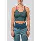 Rafiki Nago Women’s Sports Bra
