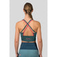Rafiki Nago Women’s Sports Bra