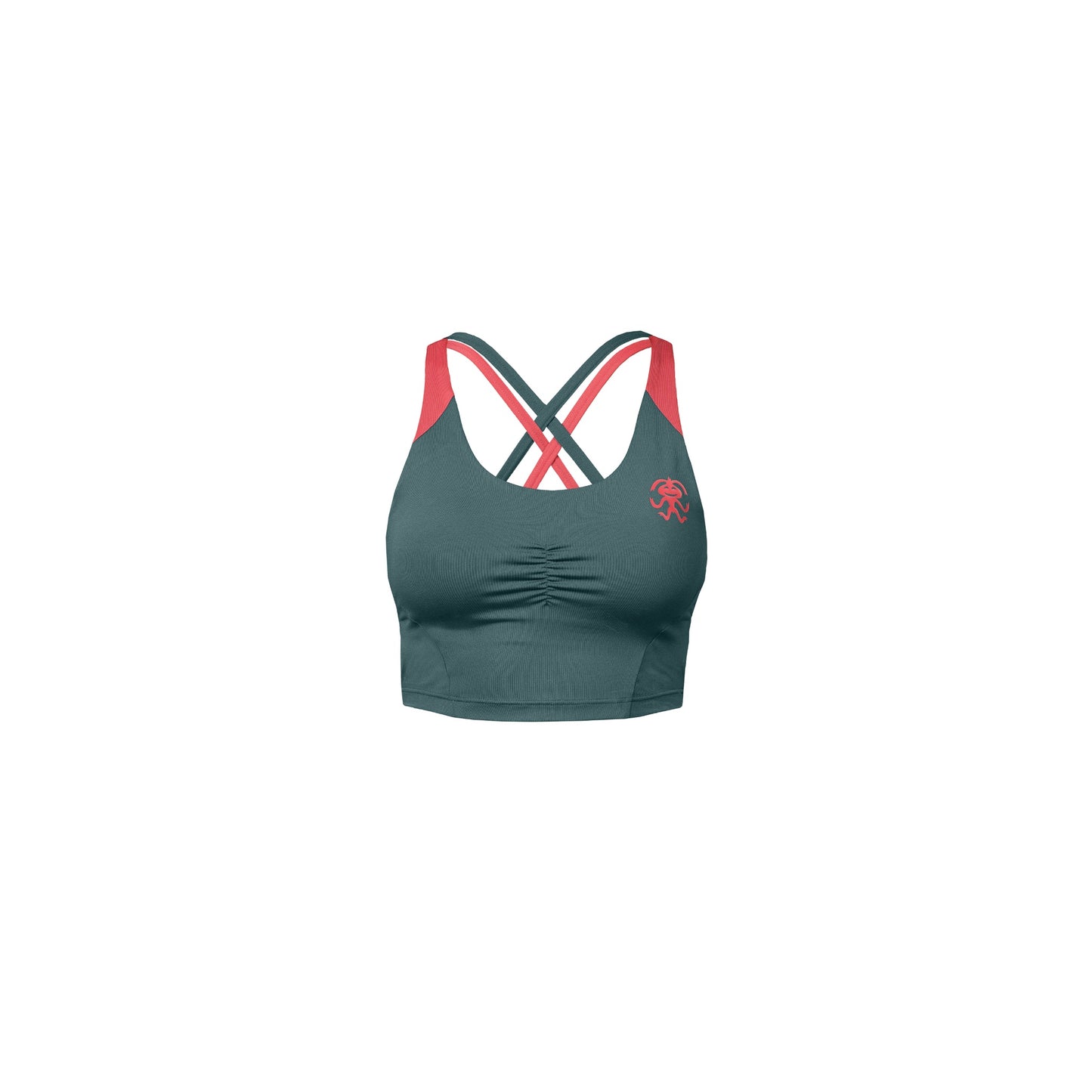 Rafiki Nago Women’s Sports Bra
