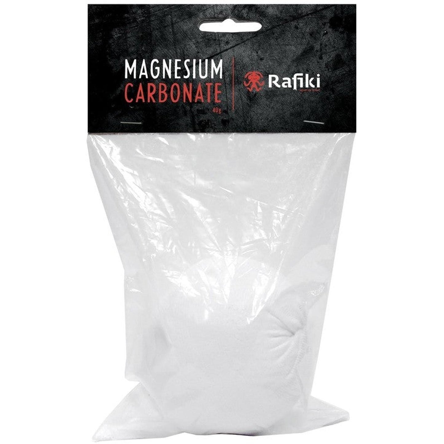 Rafiki Chalk Ball