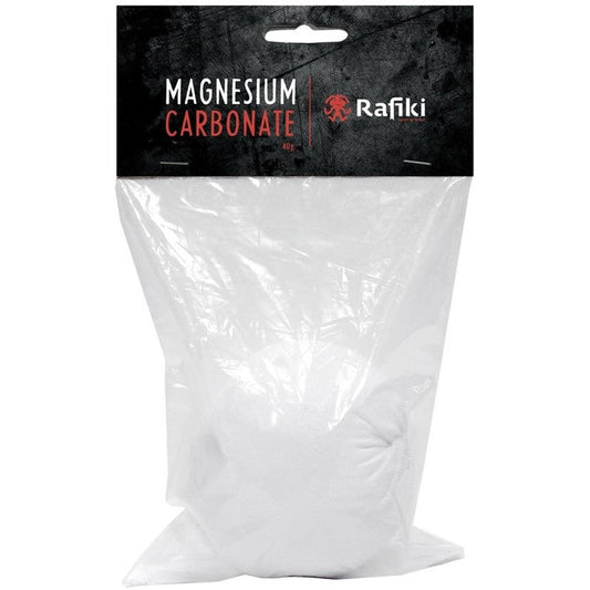 Rafiki Chalk Ball