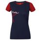 Rafiki Chulilla Women’s T-shirt