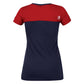 Rafiki Chulilla Women’s T-shirt