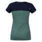 Rafiki Chulilla Women’s T-shirt