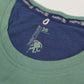 Rafiki Chulilla Women’s T-shirt