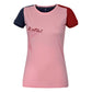 Rafiki Chulilla Women’s T-shirt