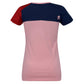 Rafiki Chulilla Women’s T-shirt