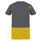 Rafiki Leonidio Men’s T-shirt