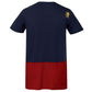 Rafiki Leonidio Men’s T-shirt