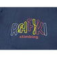 Rafiki Leonidio Men’s T-shirt