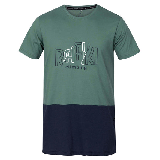Rafiki Leonidio Men’s T-shirt (2022)