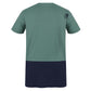 Rafiki Leonidio Men’s T-shirt