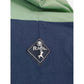 Rafiki Leonidio Men’s T-shirt