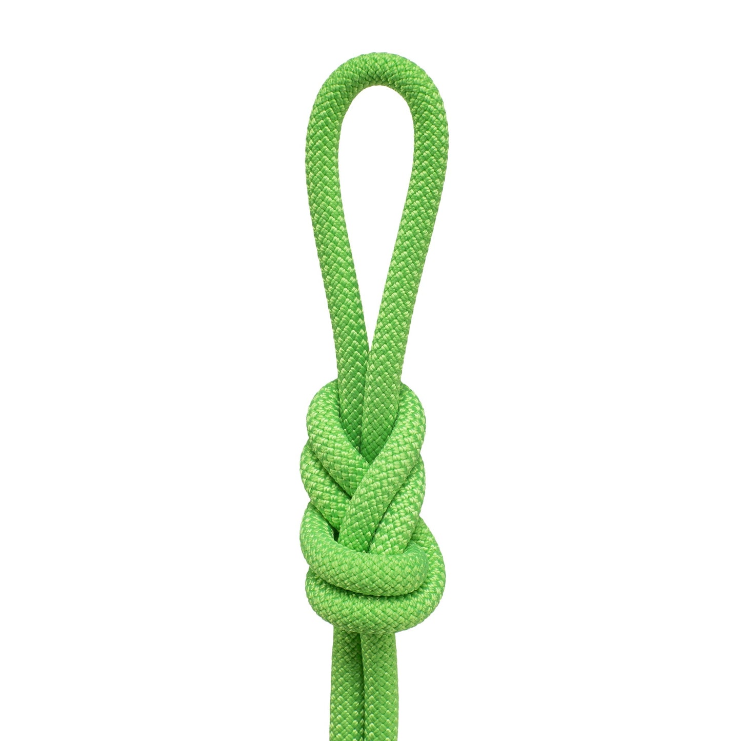 Gilmonte Ace 9.0 Neon Green