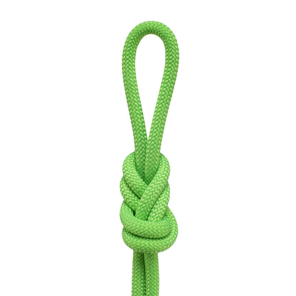 Gilmonte Ace 9.0 Neon Green