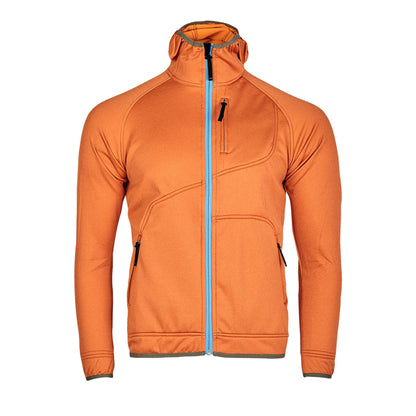Milo Ane Men’s Fleece
