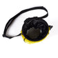 Milo Attai Chalk Bag | Tennis Ball