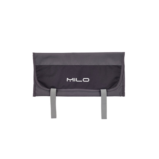 Milo Ceve Crampon Case