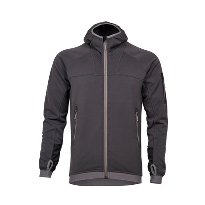 Milo Heyoo Men’s Fleece