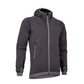 Milo Heyoo Men’s Fleece