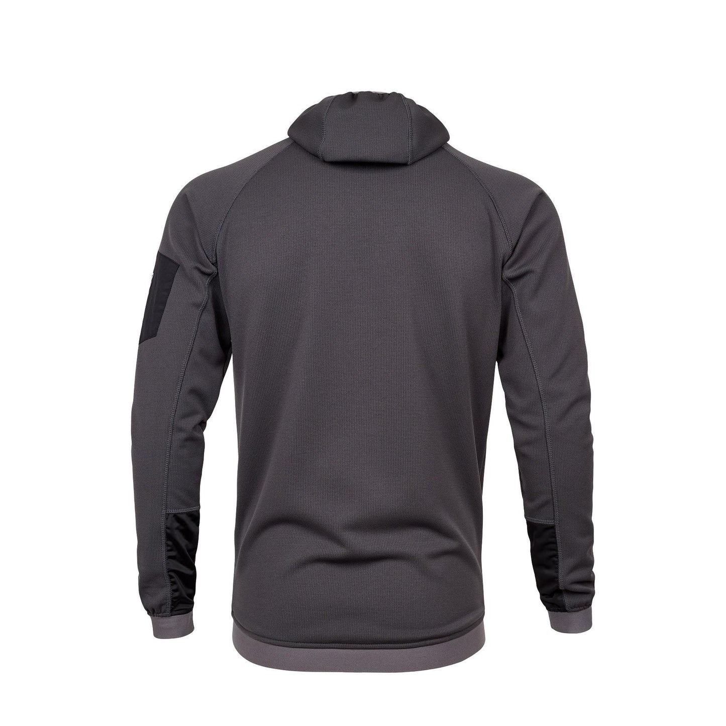 Milo Heyoo Men’s Fleece