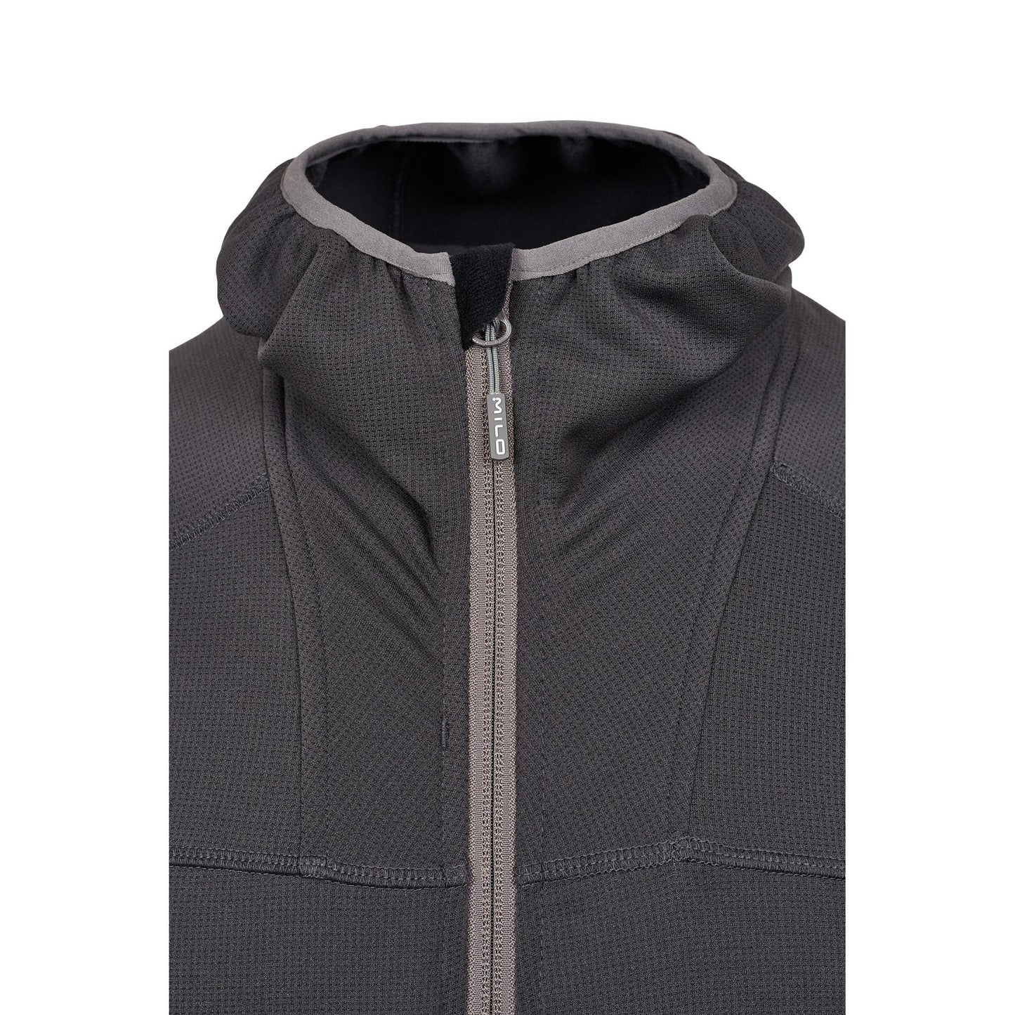 Milo Heyoo Men’s Fleece