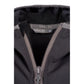 Milo Heyoo Men’s Fleece