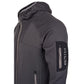 Milo Heyoo Men’s Fleece