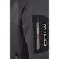 Milo Heyoo Men’s Fleece