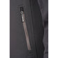 Milo Heyoo Men’s Fleece