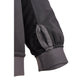 Milo Heyoo Men’s Fleece