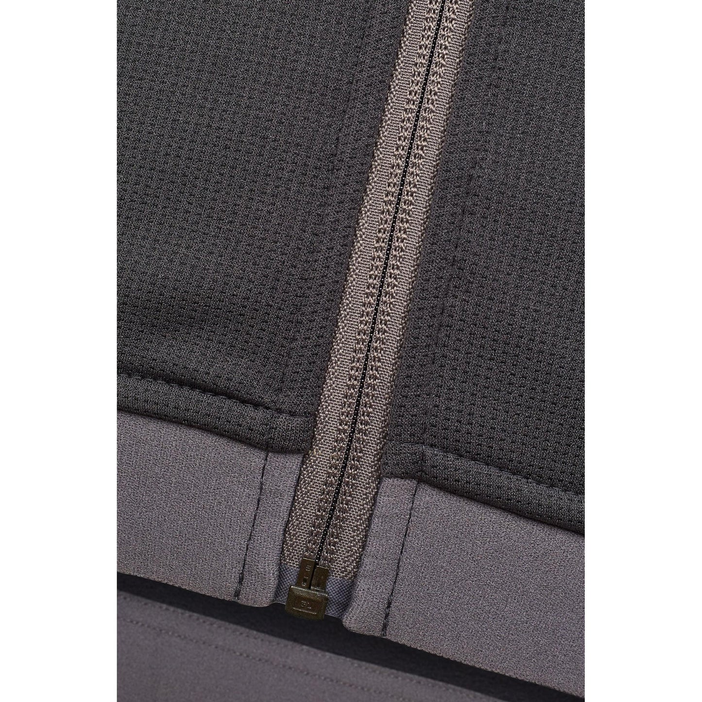 Milo Heyoo Men’s Fleece